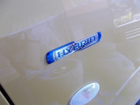 f:id:fujiwarakominka:20171127112843j:image