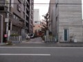 20180107082607