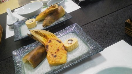 f:id:fujiwarakominka:20180204122155j:image