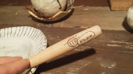 f:id:fujiwarakominka:20180204171703j:image