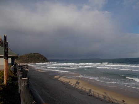 f:id:fujiwarakominka:20180211083521j:image f:id:fujiwarakominka:20180211083521j:image