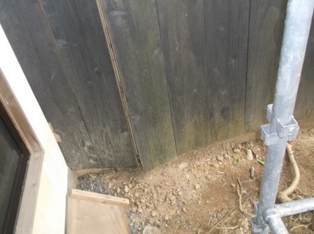 f:id:fujiwarakominka:20180219110239j:image f:id:fujiwarakominka:20180219110239j:image