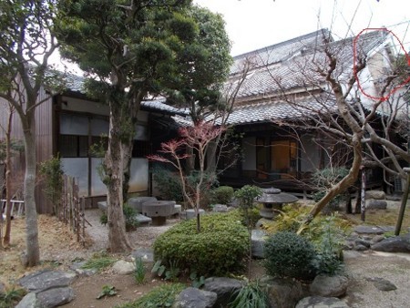 f:id:fujiwarakominka:20180219154205j:image f:id:fujiwarakominka:20180219154205j:image