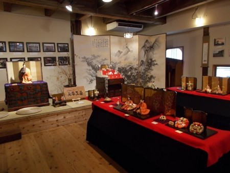 f:id:fujiwarakominka:20180219154945j:image f:id:fujiwarakominka:20180219154945j:image