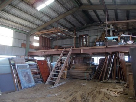 f:id:fujiwarakominka:20180330150129j:image