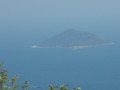 20180504101351