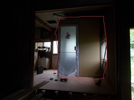 f:id:fujiwarakominka:20180627093031j:plain f:id:fujiwarakominka:20180627093031j:plain