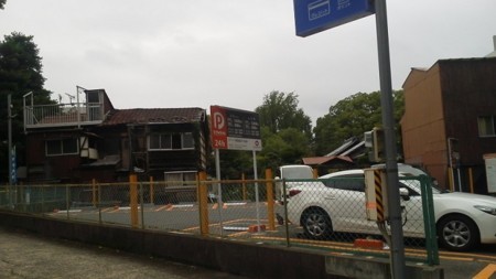 f:id:fujiwarakominka:20180708104546j:image f:id:fujiwarakominka:20180708104546j:image