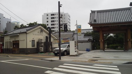 f:id:fujiwarakominka:20180708121834j:image