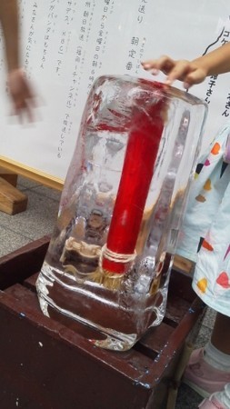 f:id:fujiwarakominka:20180708142441j:image