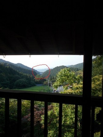 f:id:fujiwarakominka:20180712172340j:image