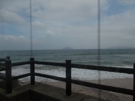 f:id:fujiwarakominka:20180729112042j:image f:id:fujiwarakominka:20180729112042j:image