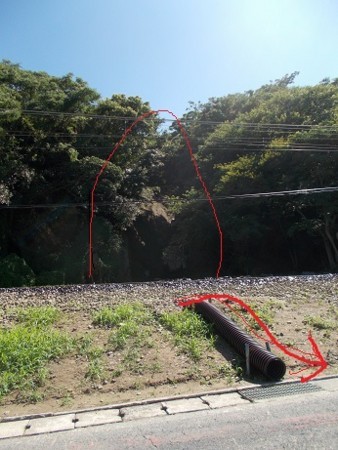 f:id:fujiwarakominka:20180730100023j:image