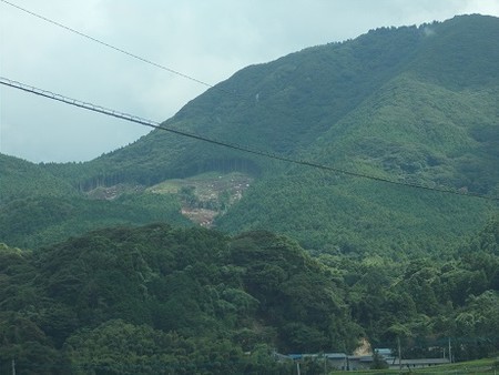 f:id:fujiwarakominka:20180831141730j:image f:id:fujiwarakominka:20180831141730j:image