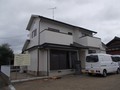 20180921094814