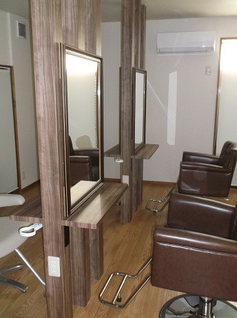 f:id:fujiwarakominka:20181002154832j:plain f:id:fujiwarakominka:20181002154832j:plain