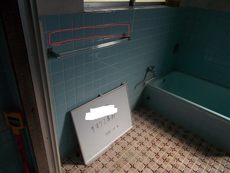 f:id:fujiwarakominka:20181008144629j:plain