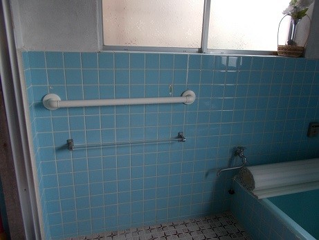 f:id:fujiwarakominka:20181031153254j:plain f:id:fujiwarakominka:20181031153254j:plain