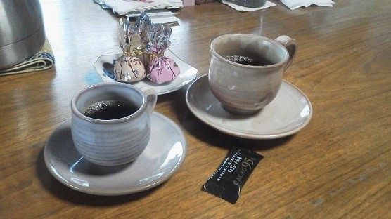 f:id:fujiwarakominka:20181111155237j:plain f:id:fujiwarakominka:20181111155237j:plain