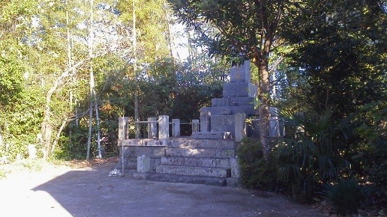 f:id:fujiwarakominka:20181115082809j:plain f:id:fujiwarakominka:20181115082809j:plain