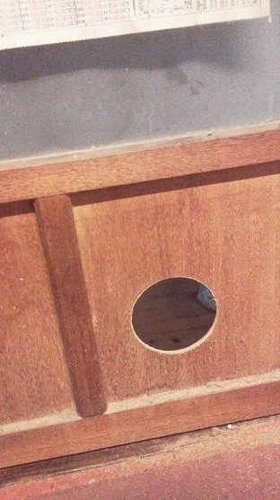 f:id:fujiwarakominka:20181231123130j:plain f:id:fujiwarakominka:20181231123130j:plain