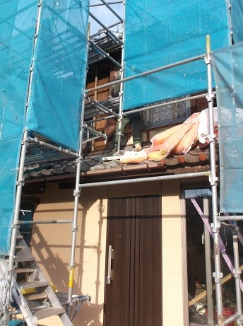 f:id:fujiwarakominka:20190111090537j:plain