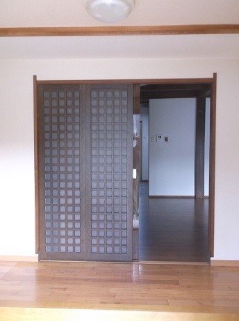 f:id:fujiwarakominka:20190112115812j:plain f:id:fujiwarakominka:20190112115812j:plain