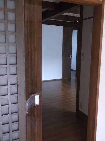 f:id:fujiwarakominka:20190112115942j:plain f:id:fujiwarakominka:20190112115942j:plain