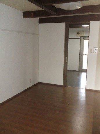 f:id:fujiwarakominka:20190112115949j:plain f:id:fujiwarakominka:20190112115949j:plain