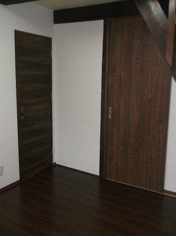 f:id:fujiwarakominka:20190112120112j:plain f:id:fujiwarakominka:20190112120112j:plain