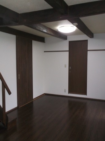 f:id:fujiwarakominka:20190112120124j:plain f:id:fujiwarakominka:20190112120124j:plain