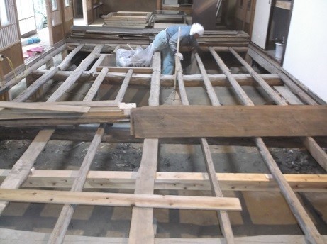 f:id:fujiwarakominka:20190116095912j:plain