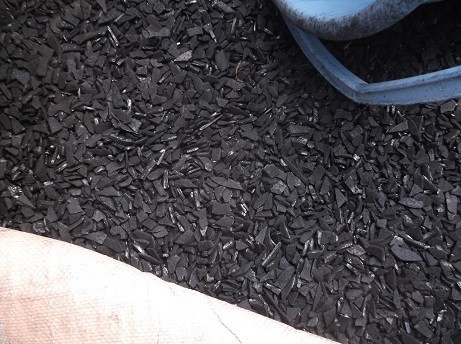 f:id:fujiwarakominka:20190116121314j:plain