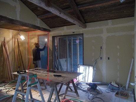 f:id:fujiwarakominka:20190130165405j:plain