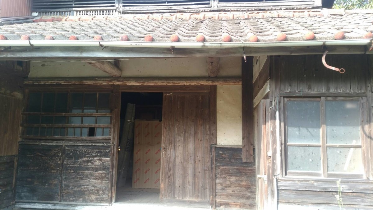 f:id:fujiwarakominka:20190314081114j:plain f:id:fujiwarakominka:20190314081114j:plain