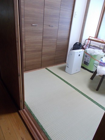 f:id:fujiwarakominka:20190320115808j:plain f:id:fujiwarakominka:20190320115808j:plain