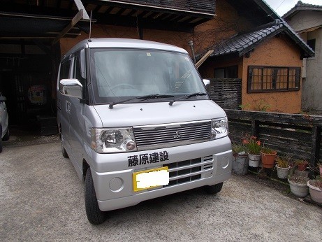 f:id:fujiwarakominka:20190411135509j:plain f:id:fujiwarakominka:20190411135509j:plain