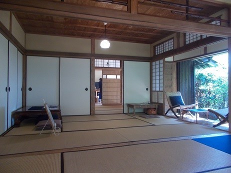 f:id:fujiwarakominka:20190420102201j:plain f:id:fujiwarakominka:20190420102201j:plain