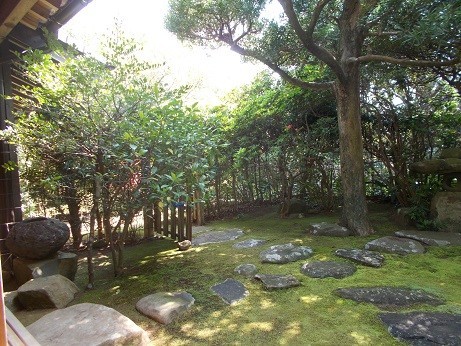 f:id:fujiwarakominka:20190420102425j:plain f:id:fujiwarakominka:20190420102425j:plain