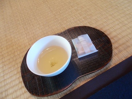 f:id:fujiwarakominka:20190420103048j:plain f:id:fujiwarakominka:20190420103048j:plain