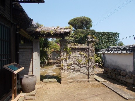 f:id:fujiwarakominka:20190420111426j:plain