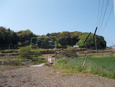 f:id:fujiwarakominka:20190420144147j:plain