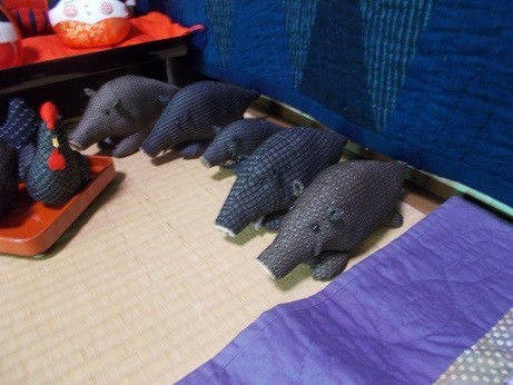 f:id:fujiwarakominka:20190420145910j:plain