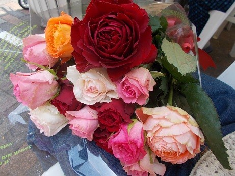 f:id:fujiwarakominka:20190512124444j:plain f:id:fujiwarakominka:20190512124444j:plain