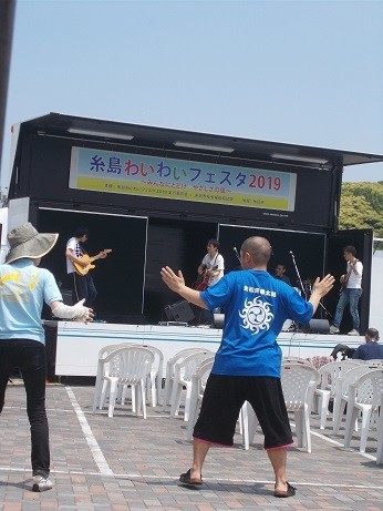 f:id:fujiwarakominka:20190512124633j:plain f:id:fujiwarakominka:20190512124633j:plain