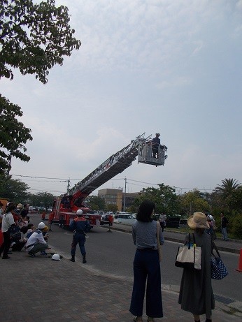 f:id:fujiwarakominka:20190512132220j:plain f:id:fujiwarakominka:20190512132220j:plain