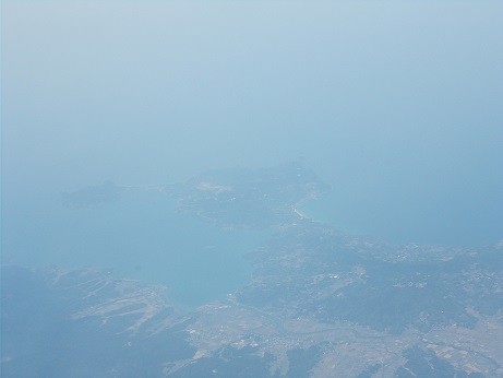 f:id:fujiwarakominka:20190606131025j:plain f:id:fujiwarakominka:20190606131025j:plain