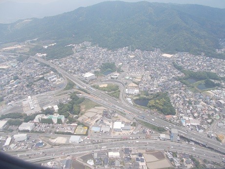 f:id:fujiwarakominka:20190606133347j:plain f:id:fujiwarakominka:20190606133347j:plain