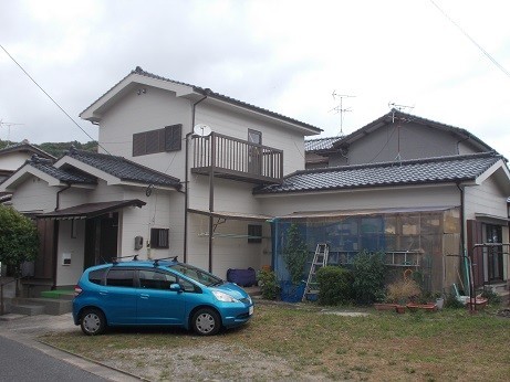 f:id:fujiwarakominka:20190607164655j:plain