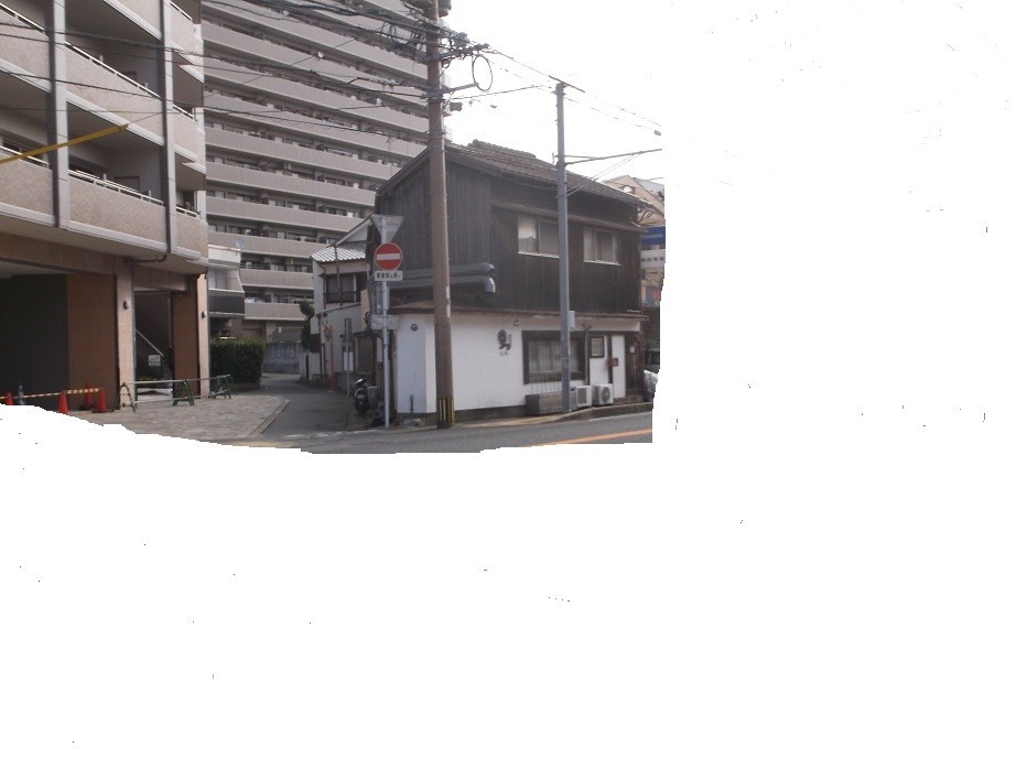 f:id:fujiwarakominka:20190802080902j:plain f:id:fujiwarakominka:20190802080902j:plain